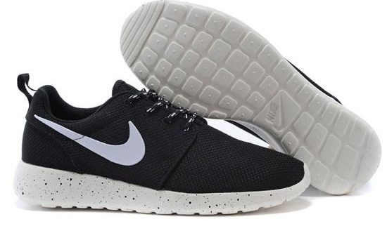 Miniatura: Roshe