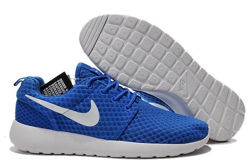 Miniatura: Roshe