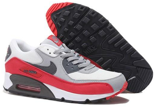 Miniatura: Airmax 90