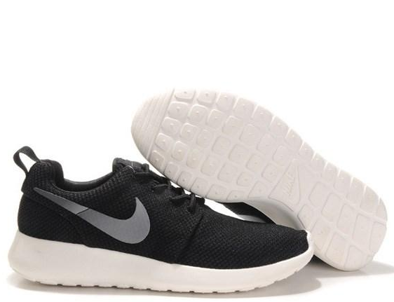 Miniatura: Roshe