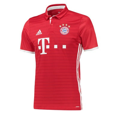 Bayern 1