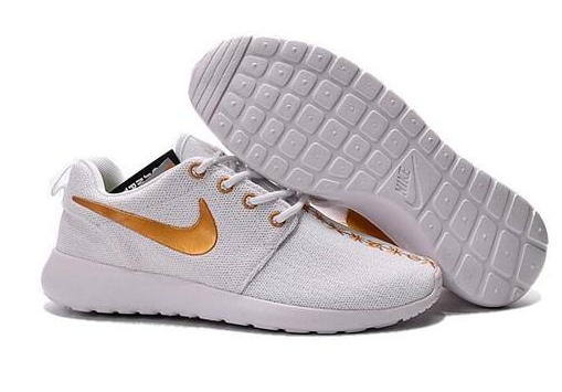 Miniatura: Roshe
