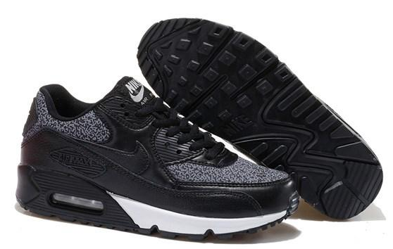Miniatura: Airmax 90