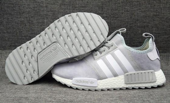 Miniatura: NMD