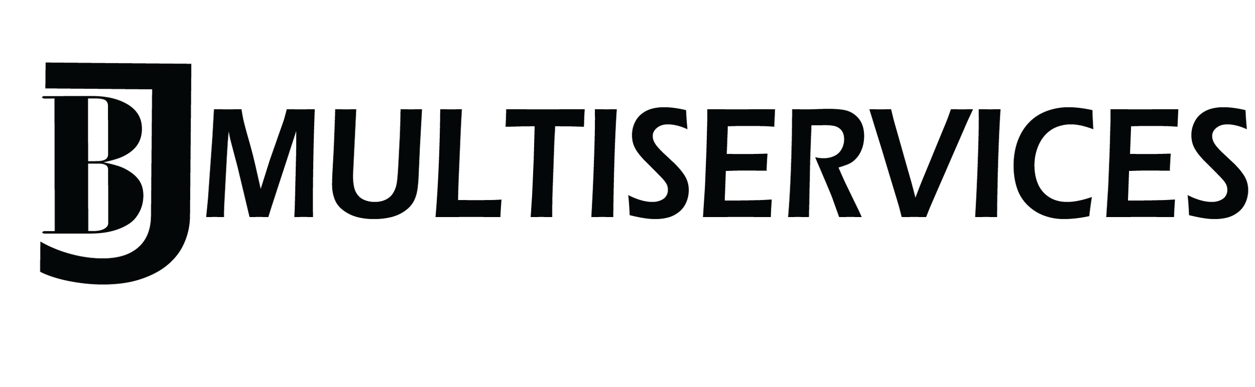 Home [www.bjmultiservices.com]