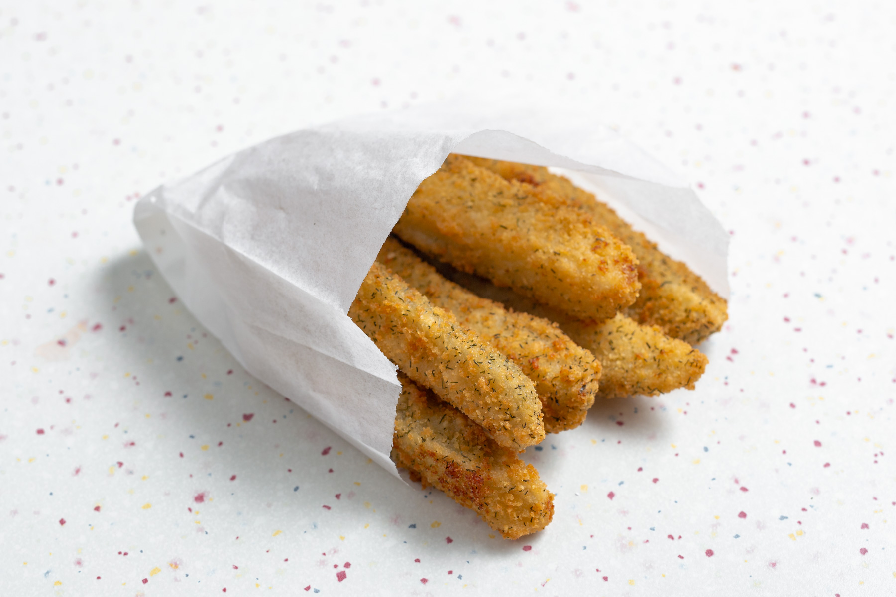 Jack's DriveIn Spruce Grove