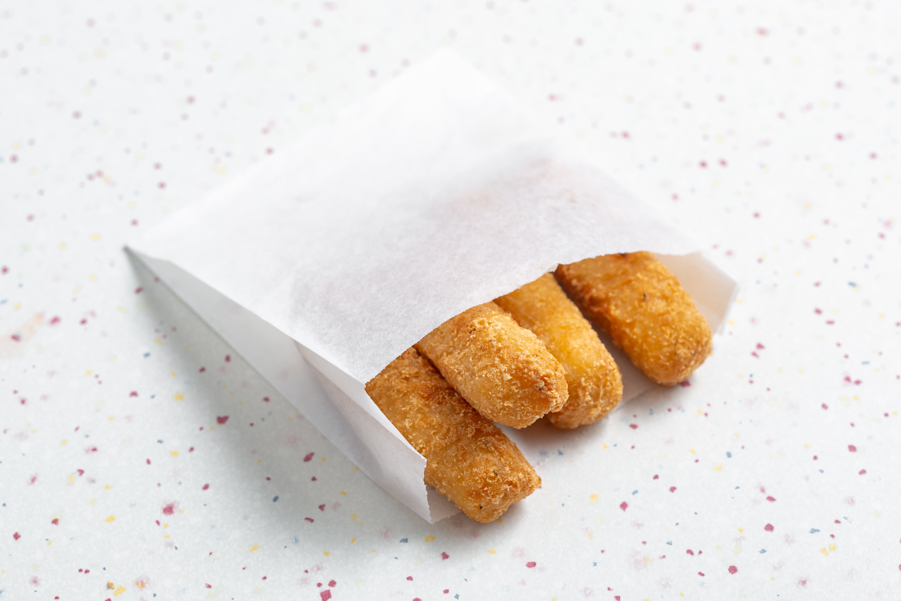 Jack's DriveIn Spruce Grove