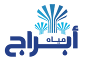 تصميم بدون عنوان (2).png
