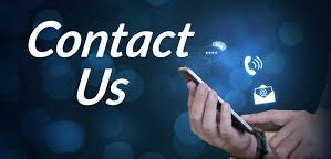 Contact us 3.jpg
