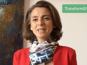 Idée-reçue n°2 Jouer collectif, c'est accepter d'être noyé dans la masse ? 