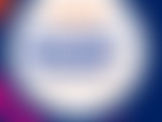 Ce que pense Dominique Schelcher, Ceo de Système U du livre Petit Manuel de Conversations Courageuses ? 