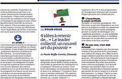 leader-collectif-les-echos-Boffa-Comby