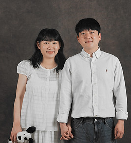 KakaoTalk_20260707_090000125_02.jpg