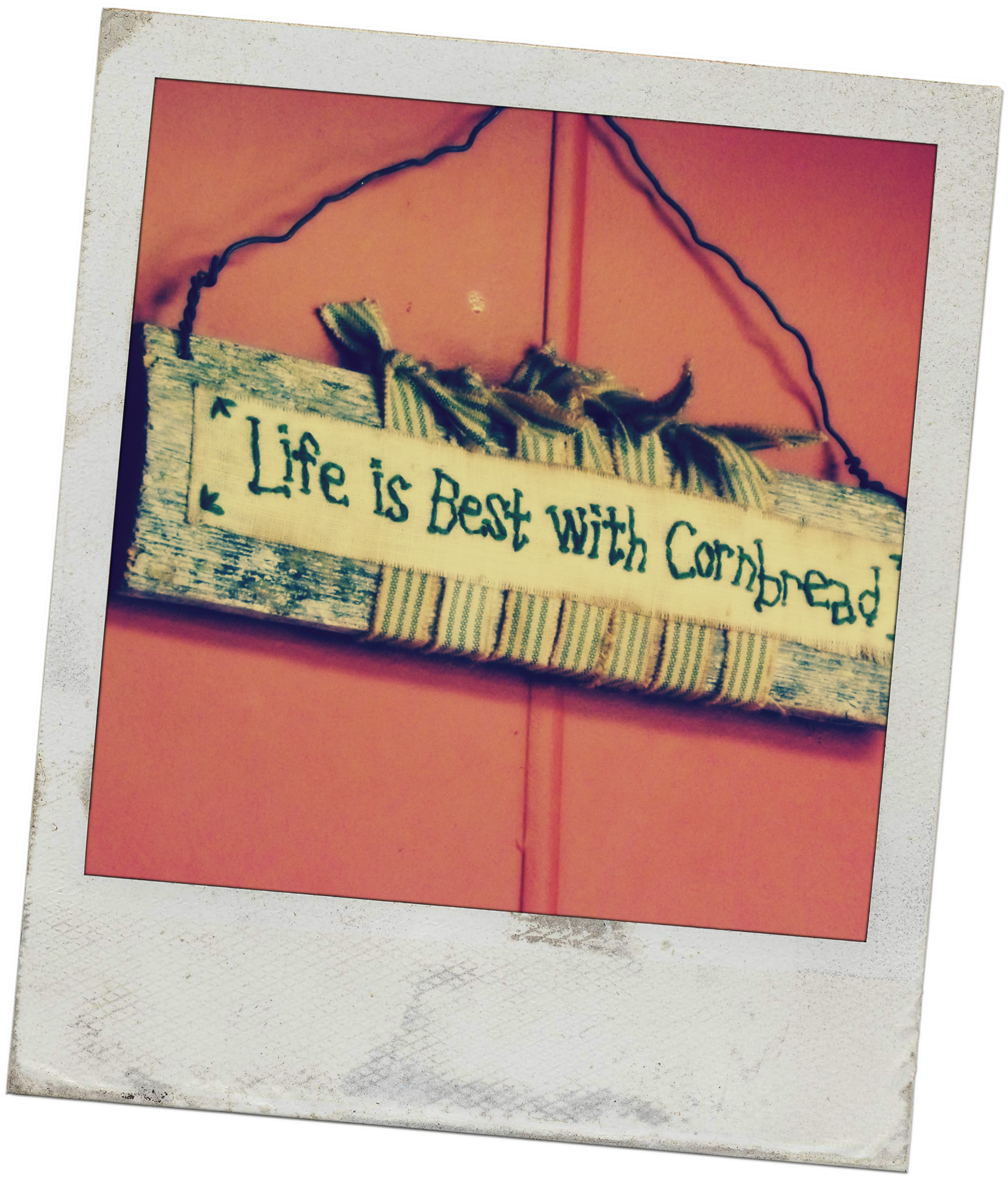 We think so!