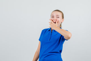 Children’s Mouthguards: When Kids Need Them and How to Choose the Right OneIntroduction