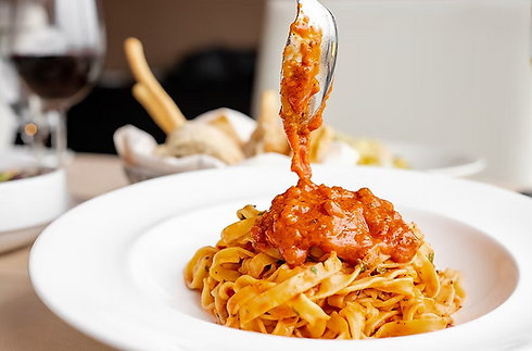 Best catering in Livonia, Michigan