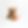 kleiner-hund-sparschwein.png