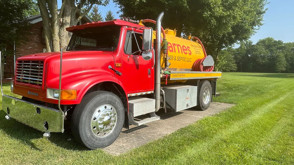 Making the Right Choice for Waste Disposal