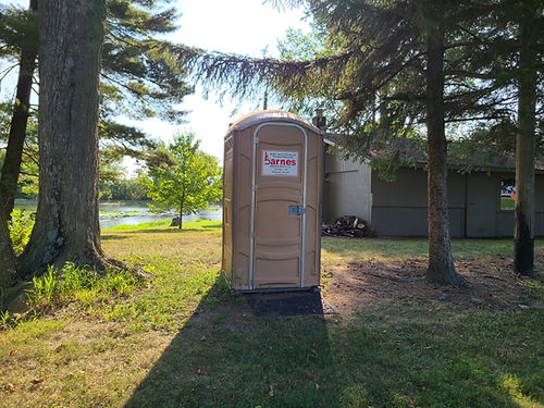 BSS Stocksdale park.jpeg