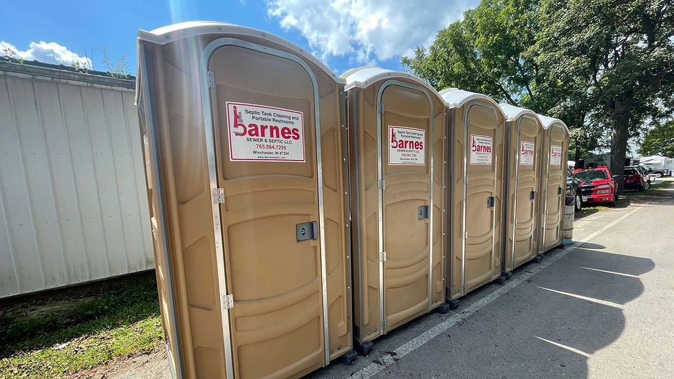 The Smart Host's 3-Step Rental Process