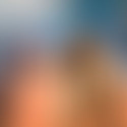 FIFA 2019 Women’s World Cup France Preview 