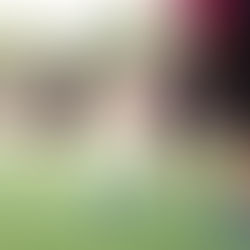 What College Soccer Coaches Look for When Scouting
