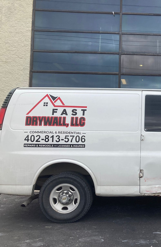 Fast Drywall, llc.jpeg
