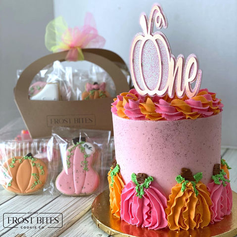 Party for 12 - This pumpkin is One.jpg