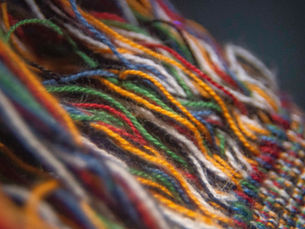 Embracing Creativity in 2024