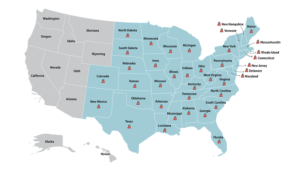 Wonderland_US_Map_ Option 02.png