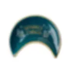 1408- Sparkly things jewelry dish - Copy