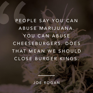 90 TO ZAMBO-weed-saying-weed-quote 40.jpeg