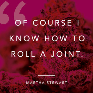 90 TO ZAMBO-weed-saying-weed-quote 48.jpeg