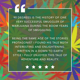 90 TO ZAMBO-weed-saying-weed-quote 47.jpeg