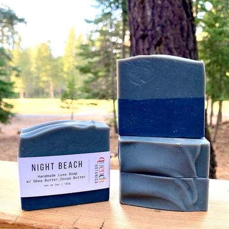 Night-Beach-Soap.jpeg
