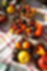 Website_tomatoes.jpeg