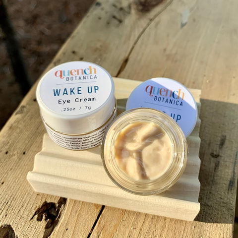 Wake-Up-Eye-Cream.jpeg