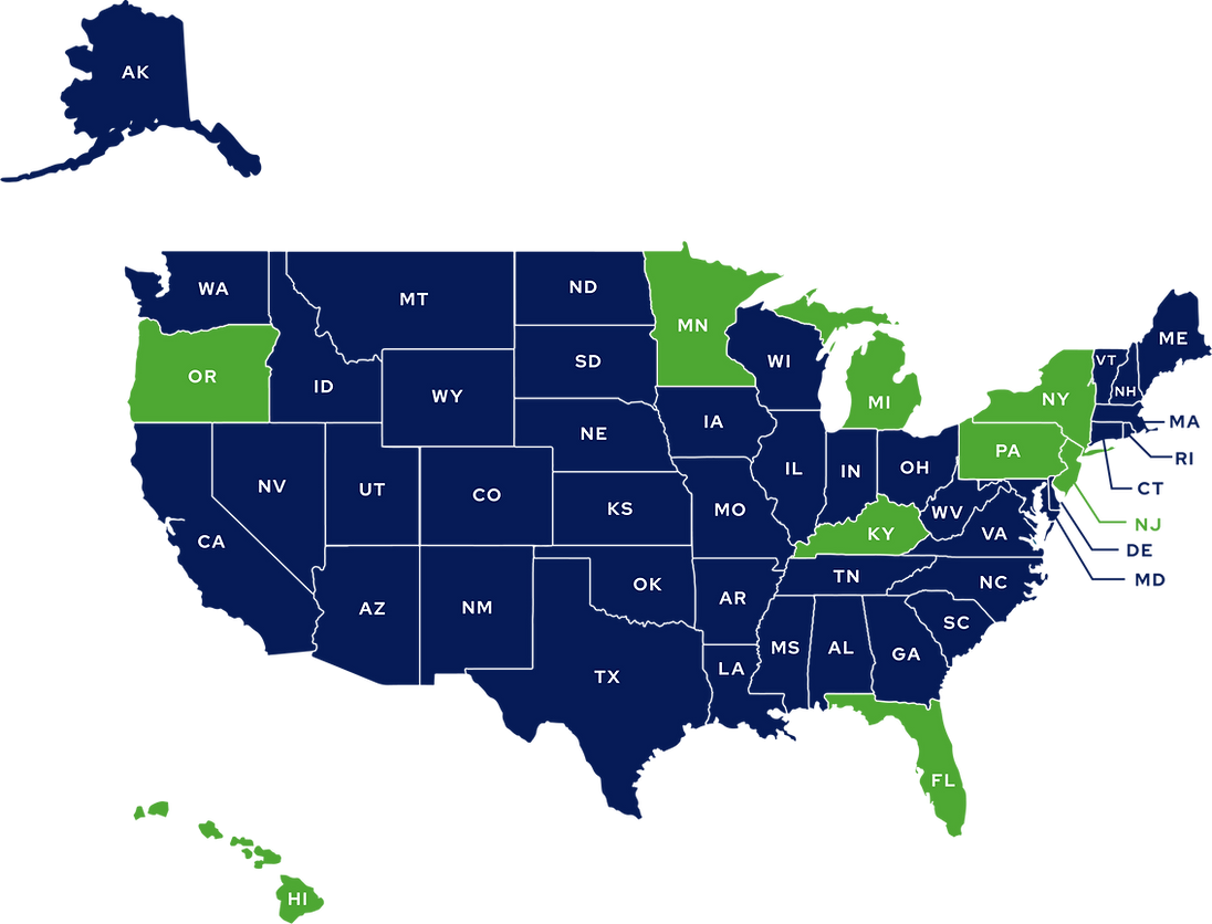 PBOS Rx map.png