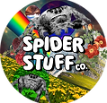 spider sticker 5.png