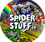 spider sticker 5.png