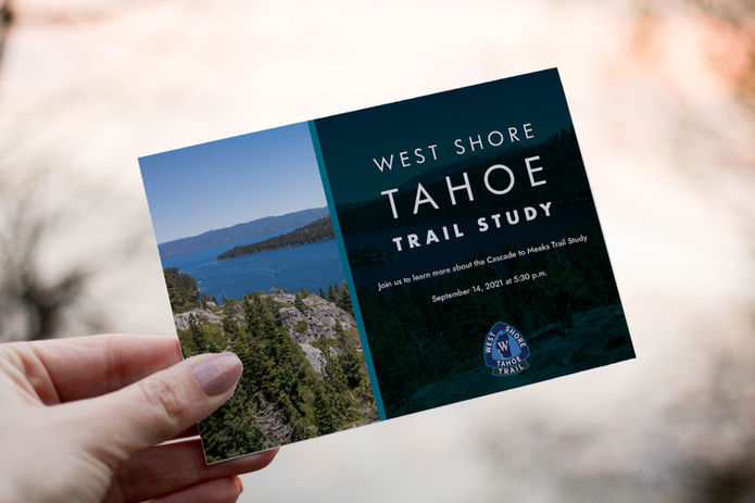 west shore tahoe trail mailer.jpg