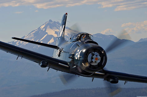 Skyraider+at+you+PM+jpeg.jpeg