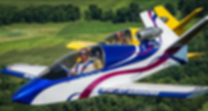 Screenshot (321).png