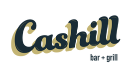 Logo #4
