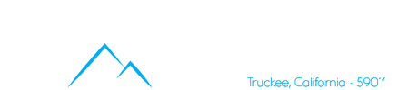 Mountain Lion Aviation LOGO final white