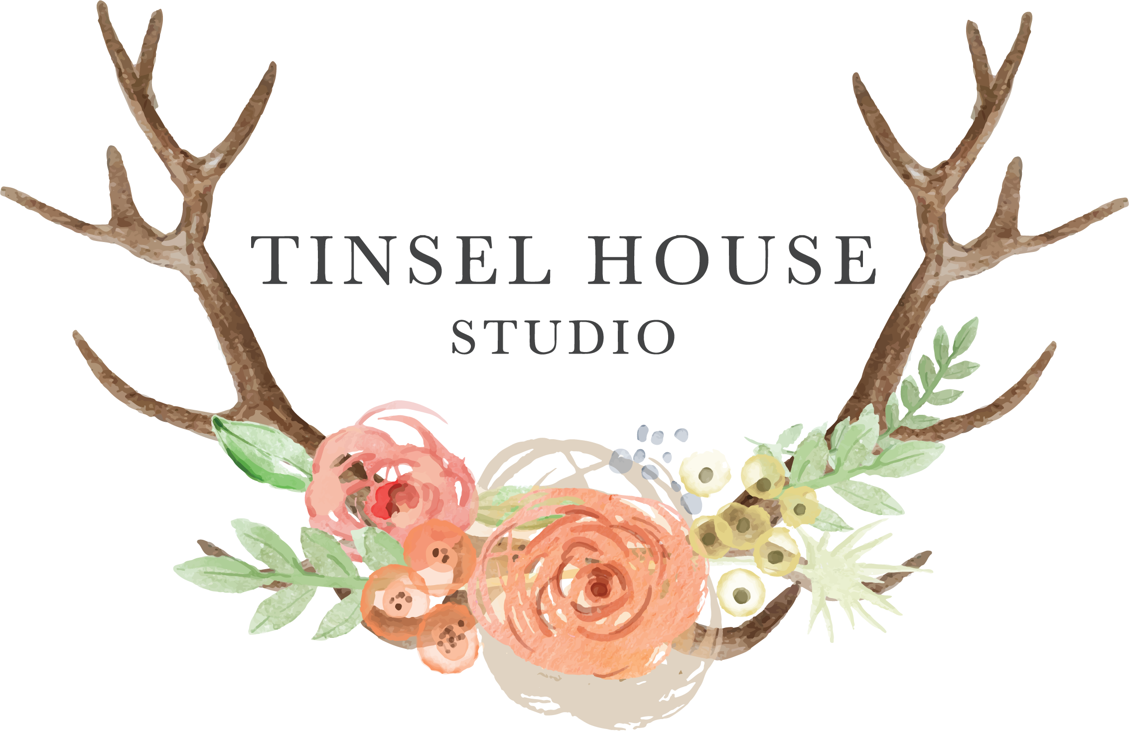 Landscaping In The Sierra Nevada