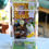 Thumbnail: Mystical jumping spider enclosure with crystal ball and golden portrait frame