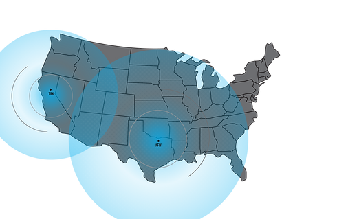 mountain lion map.png