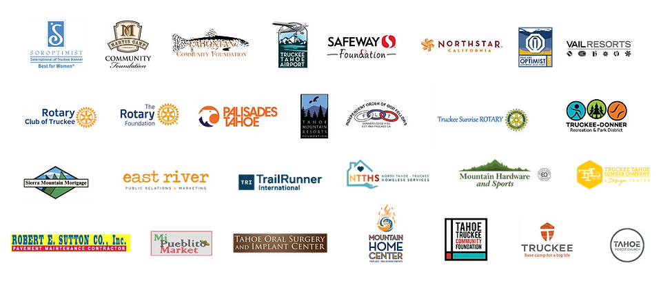 sponsors.png