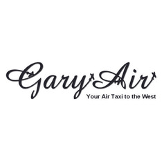 gary air-01.jpg